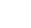 linkedin_logo