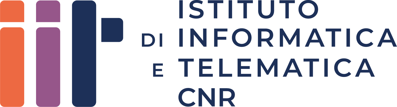 iit_cnr_logo